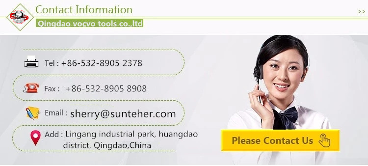 KN95 Mask Particulate Respirator with 5 Ply Non Woven