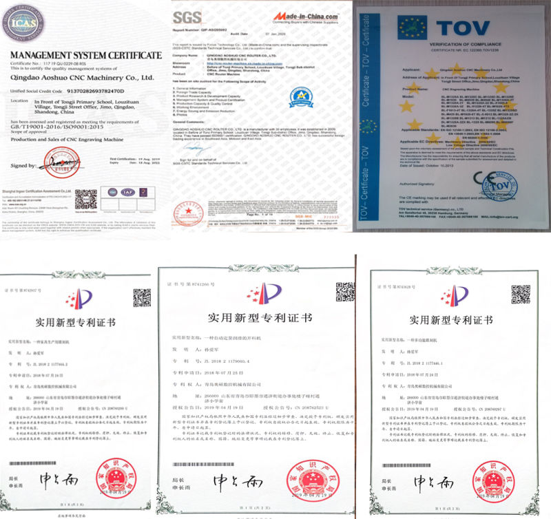 N95 Mask Making Production Machine/Full Automation Anti Virus N95 Mask Machine