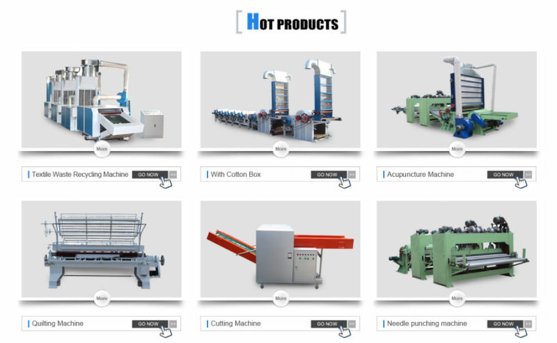 3 Ply Non Woven Folded Automatic Disposable Face Mask Making Machine