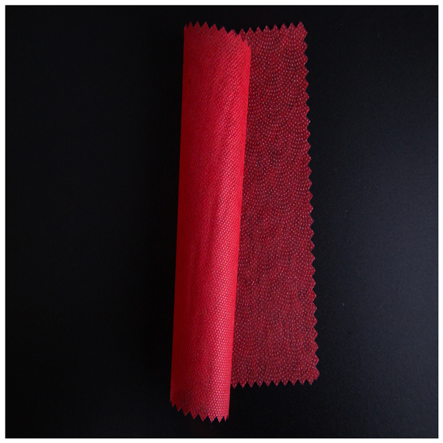 Wholesale Nonwoven Interlining Fabric, Non Woven Interlining