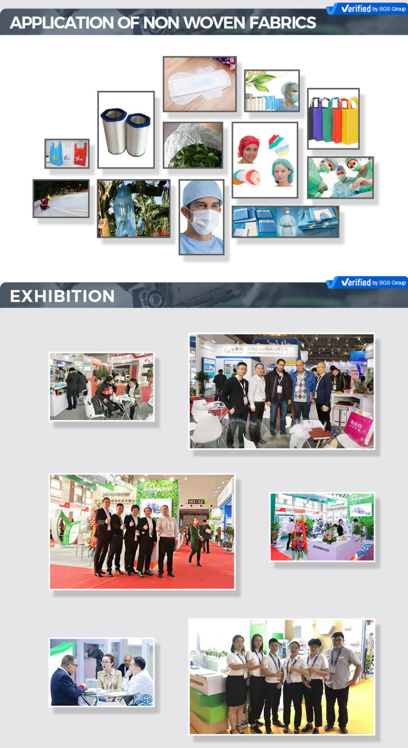 Stenter Machine Shima Seiki Used Circular Knitting Nonwoven Machine