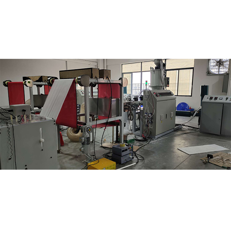Automatic Face Mask Machine Face Mask Machinery Fabrication Making Machine