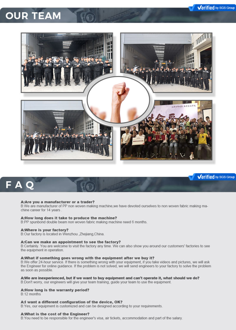 Stenter Machine Shima Seiki Used Circular Knitting Nonwoven Machine