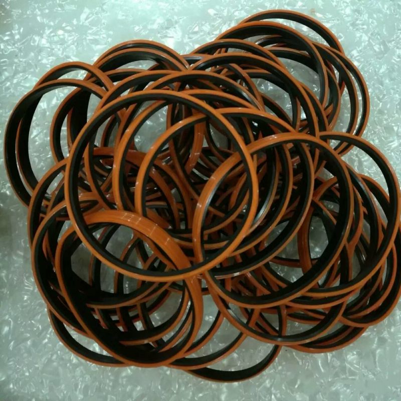 Polyurethane O Ring, PU O Ring, PU Seal, Hydrolic Seal, Un Seal, Mpi Seal (3A1005)