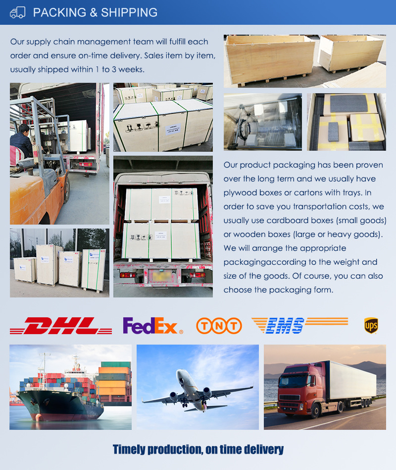 Normal Middle Type Silicon Oil Heating Vacuum Freeze Dryer