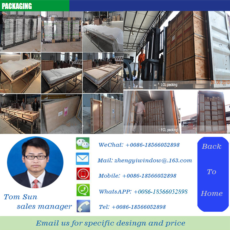 Lowes Room Partition Wall Price Malaysia Used Exterior French Doors for Sale