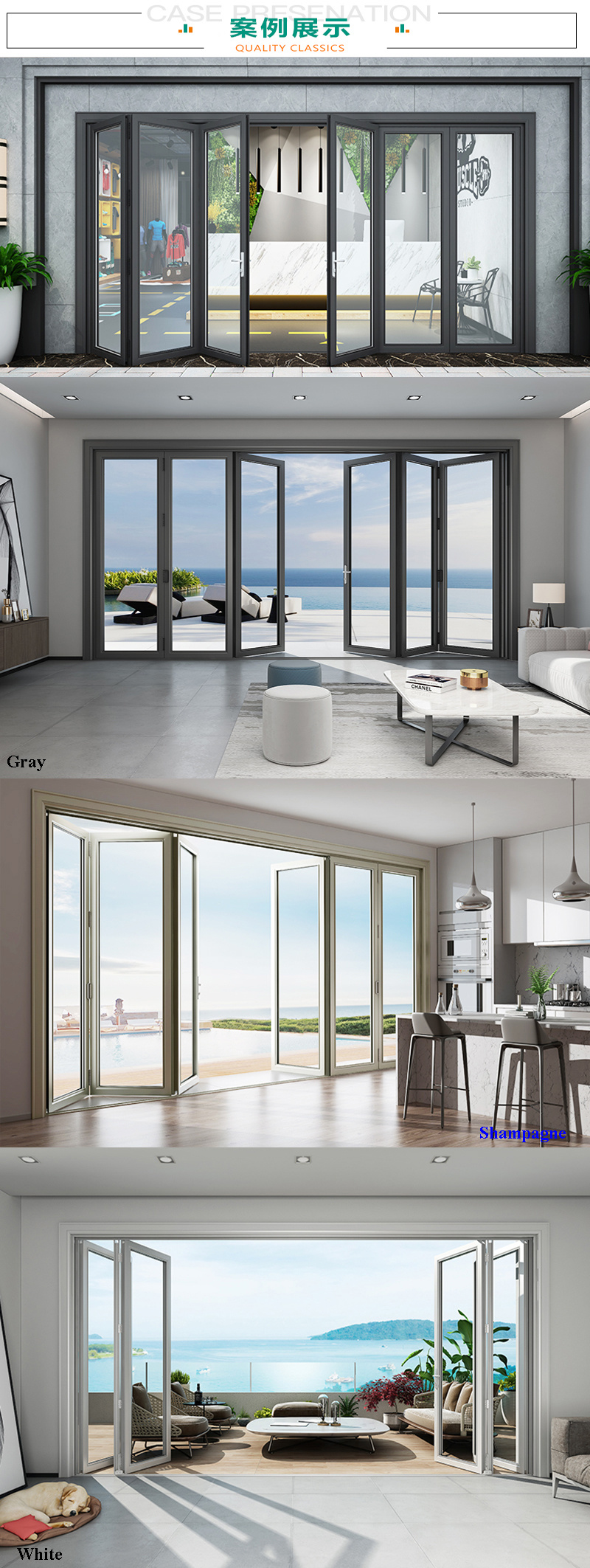 Lowes Room Partition Wall Price Malaysia Used Exterior French Doors for Sale