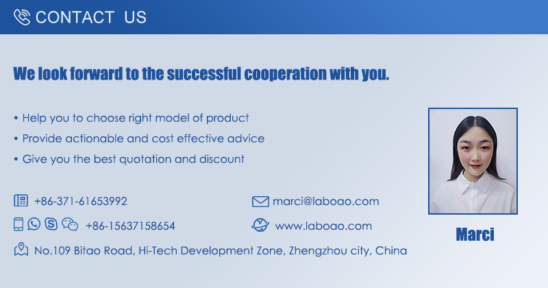 Normal Middle Type Silicon Oil Heating Vacuum Freeze Dryer