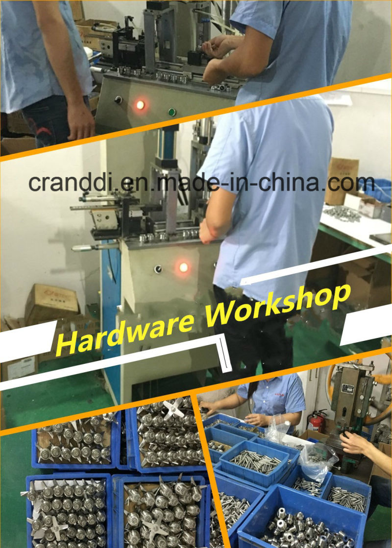 2200 W, Manual Control, ABS Body, Low Noise Design, Thickened Sound Insulation Cover, Low Noise, Removable Sound Insulation Cover Food Blender