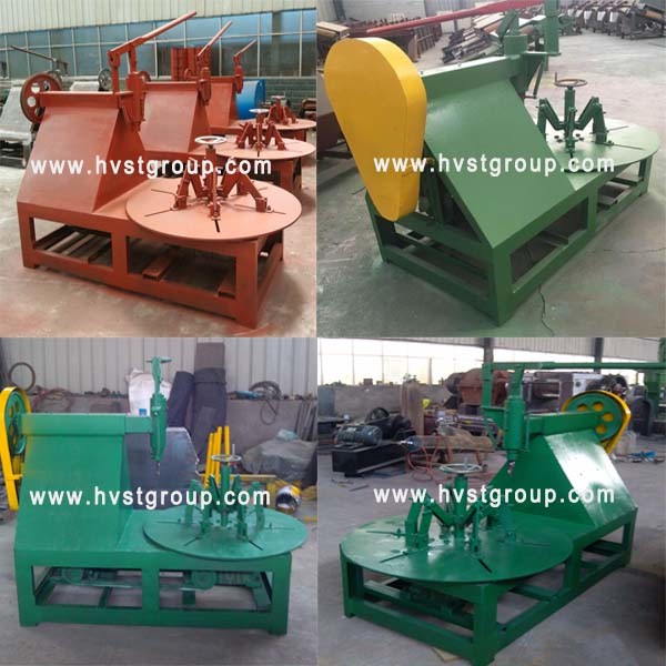 Tire Recycling Equipment/Waste Tyre Recycling Plant Cost/Tire Recycling Production Line with Factory Price