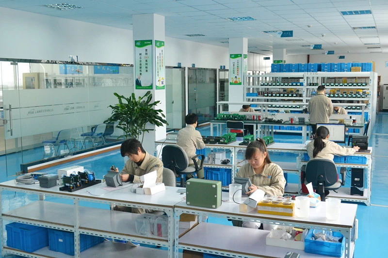 Portable Do Meter Factory Supply Dissolved Oxygen Analyzer