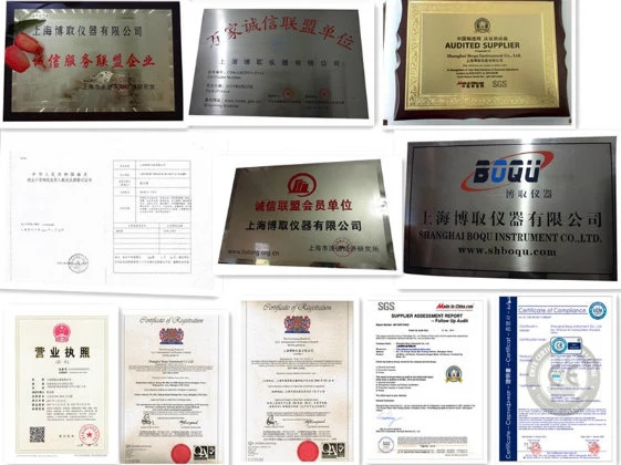 Dissolved Oxygen Electrode with High Efficiency (DOG-208FA)