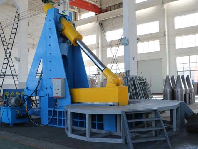 Tyre Rubber Powder Price Scrap Tyre Recycling Plant Waste Tyre Disposal Machine