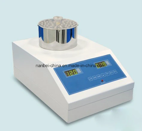 Lab Instrument Water Quality Ananlyzer Cod Meter