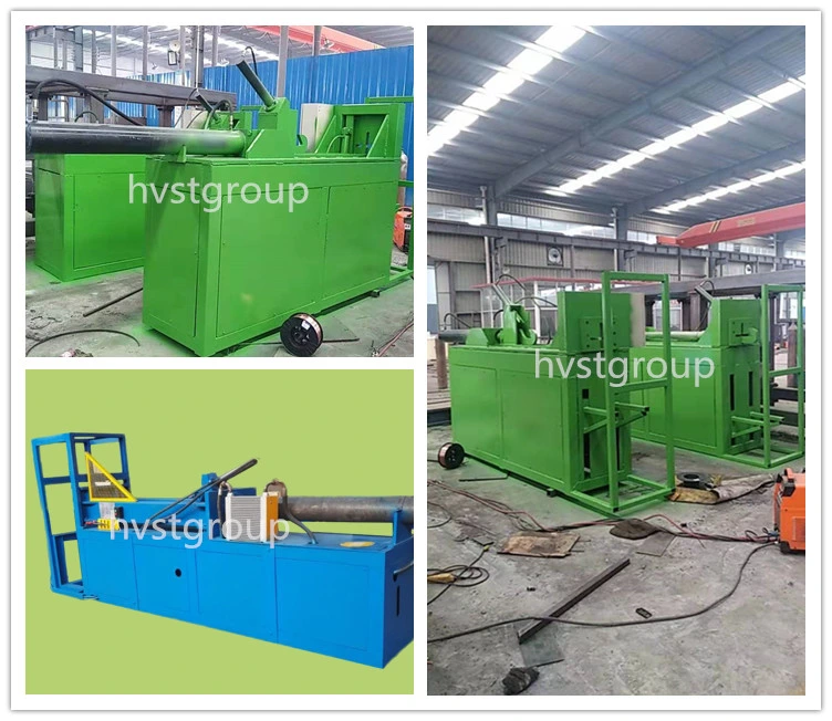 Tire Recycling Business Tyre Processing Plant Scrap Old Tyre Recycling Plant