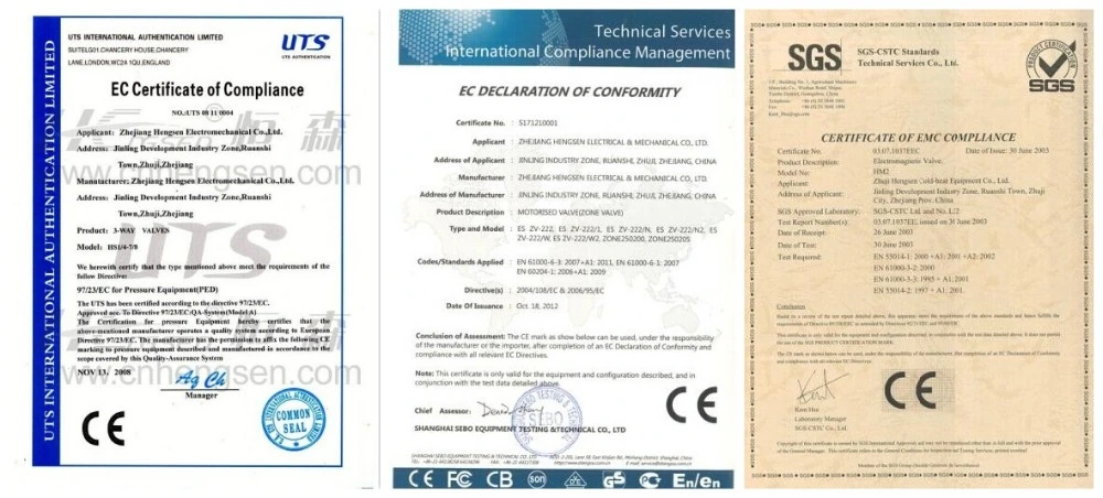 W P Temperature Sensor /Sensor /Temperature Sensor /Ntc Temperature Sensor