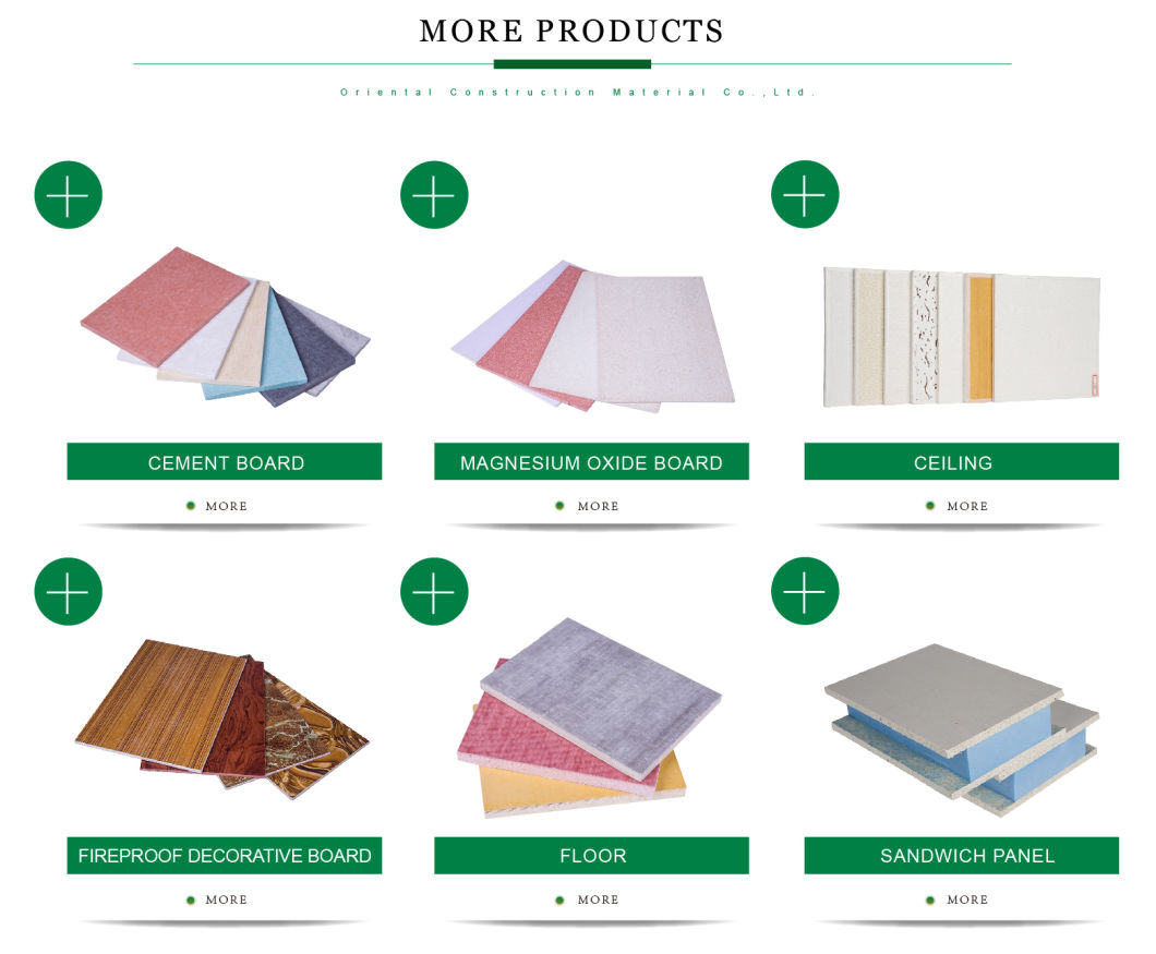 Ceiling Plaster Drywall 60X60 Gypsum Ceiling PVC Gypsum Ceiling Tiles with Aluminum