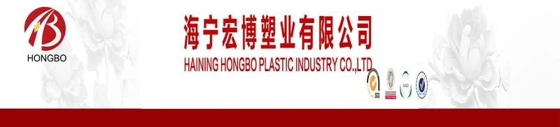 Interlocking Plastic PVC Laminated Wall Ceiling Panels Plastic Board PVC Ceiling Tile PVC Ceiling Panel