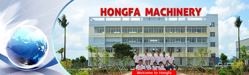 Construction Equipment Board Making Machines Sandwich Panel Machine