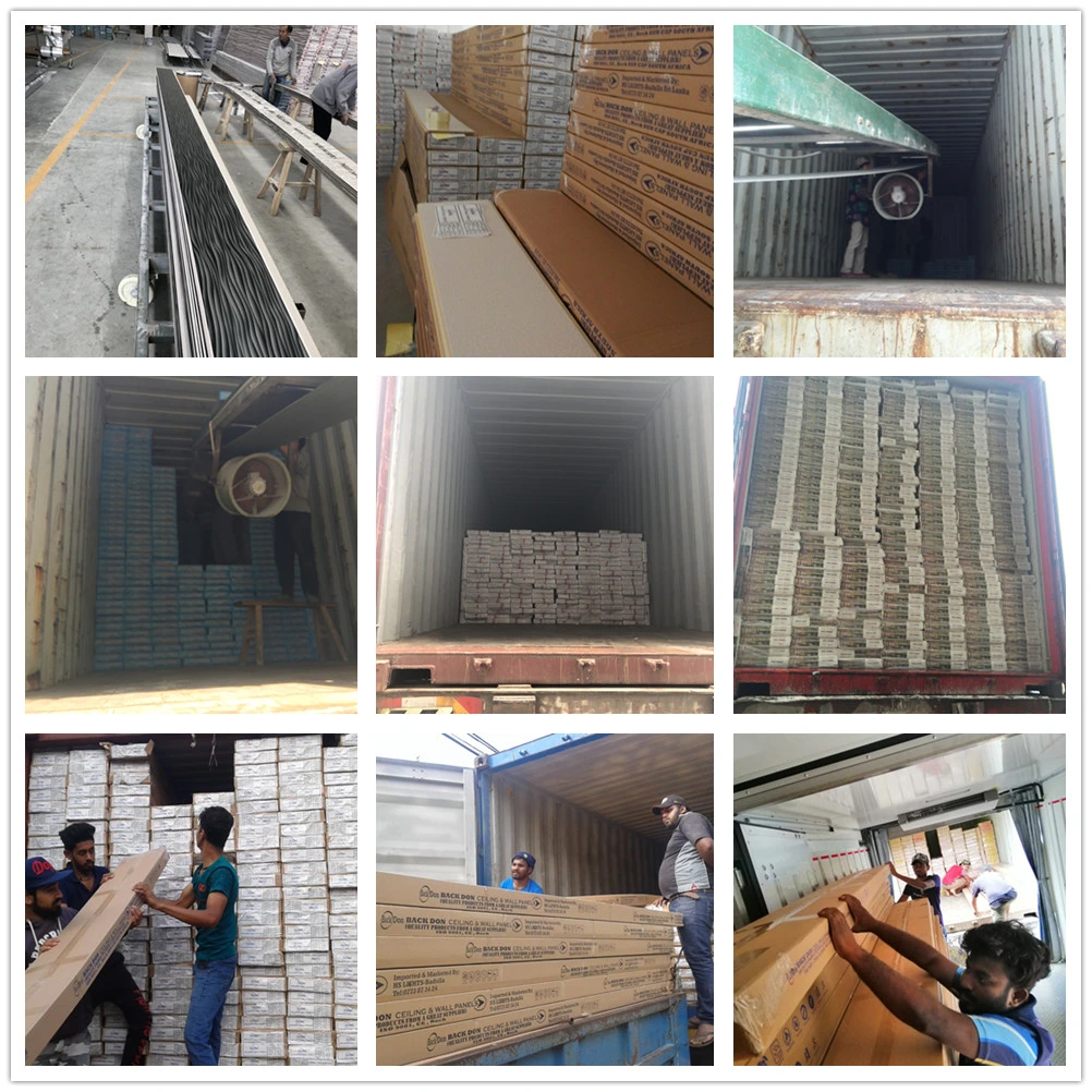 Best Sell Integrated Hot Foils Decorative Building Material PVC Ceiling, PVC Panel, PVC Wall Panels PVC Ceiling Tile Gypsum Ceiling Board Suspended Ceiling