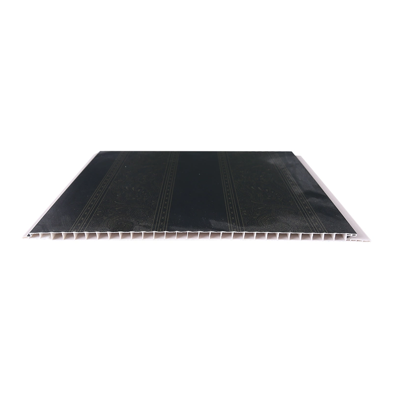 Printing Lamination Wooden Cheap PVC Ceiling Panel UV Panel UV Board