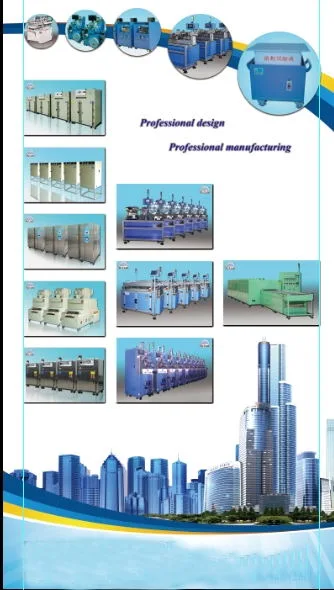 IR Far Infrared Drying Equipment Transport Drying Equipment