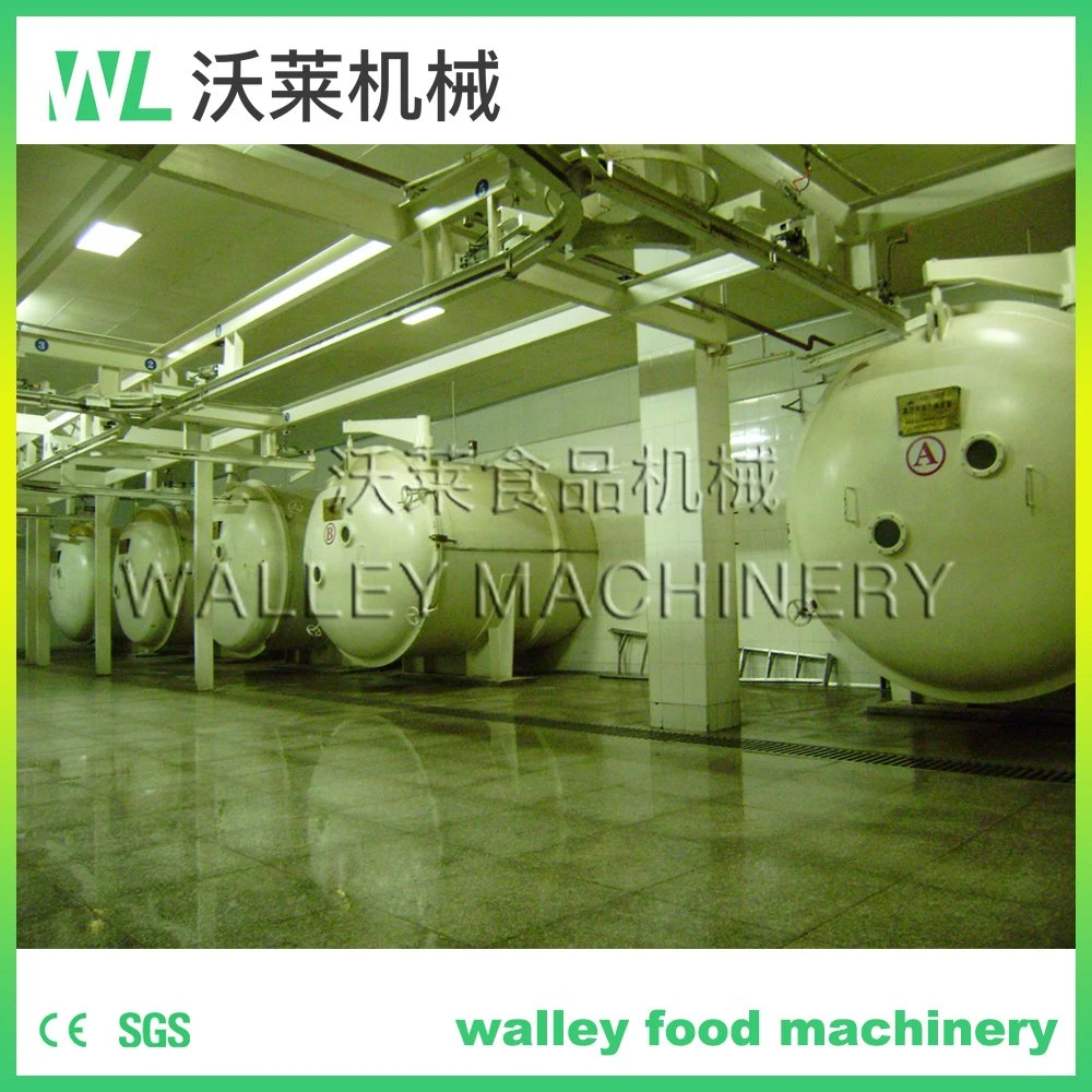 High Quality Graphene Vacuum Freeze Dryer Lyophilizer Machine