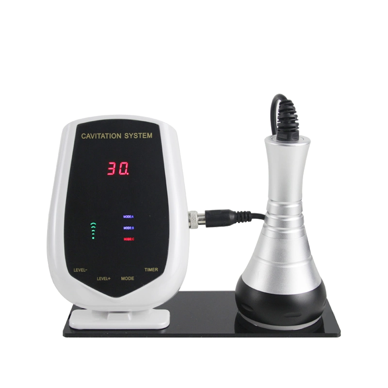 High Frequency Laser Liposuction RF Cavitation Vacuum Slimming Beauty Equipment