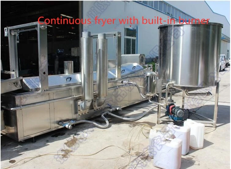 Zambia Cassava Wash Cut Drying Pulverizer Machine