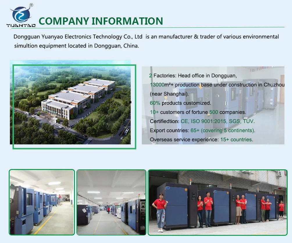 High Temperature Laboratory Industrial Drying Oven Cabinet for Industrial Drying Test