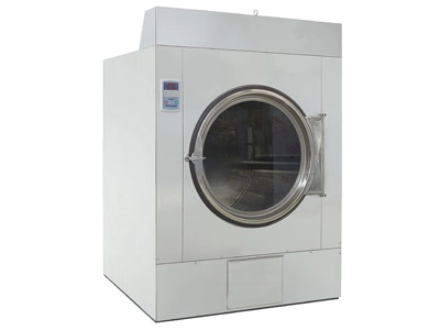 Industerial Laundry Dryer / Tumble Dryer/Dryer Machine 15-100kg Factory Outlet