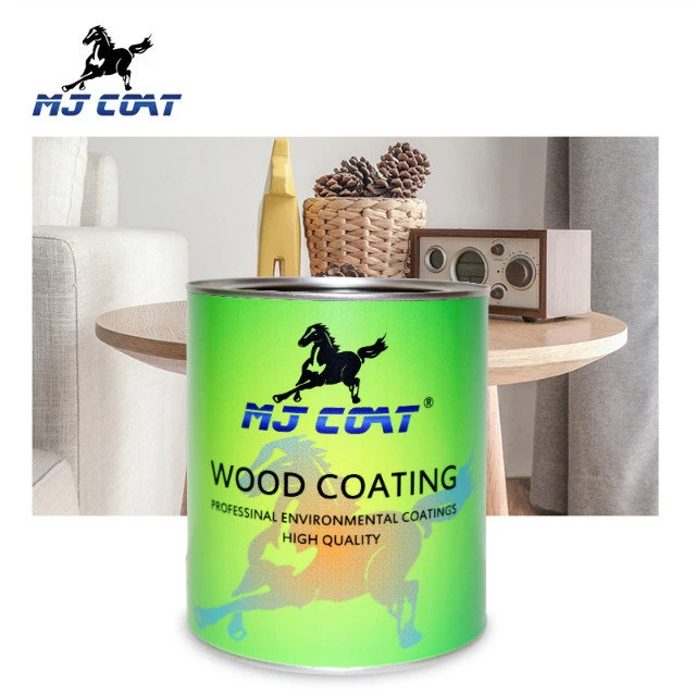 Chinese Supplier Fast Dry Body Filler Polyester Putty Chines Dry Wood Paint Putty