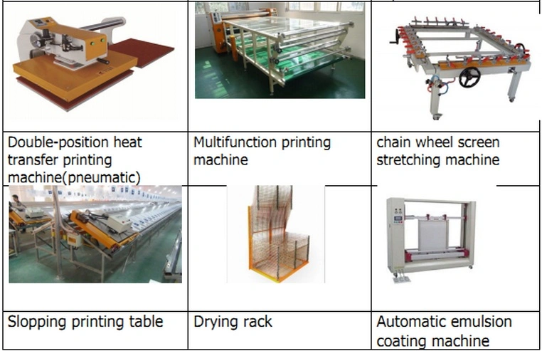 High Temperature Oven for Sales / Electrical Oven / Drying Oven