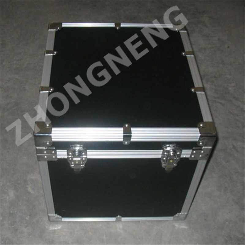 Transformer Test Bench Bdv Test Kit Transformator Transformer Oil Tester