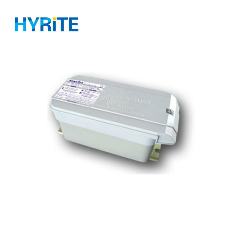 Coil Core Transformer High Voltage 9kv 12kv Neon Transformer