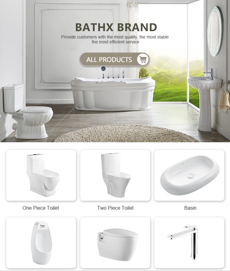 Wholesale Price Mirrored Cabinet with Ceramic Basin Aluminium Bathroom Cabinet Freestanding Space Aluminum Bathroom Cabinet