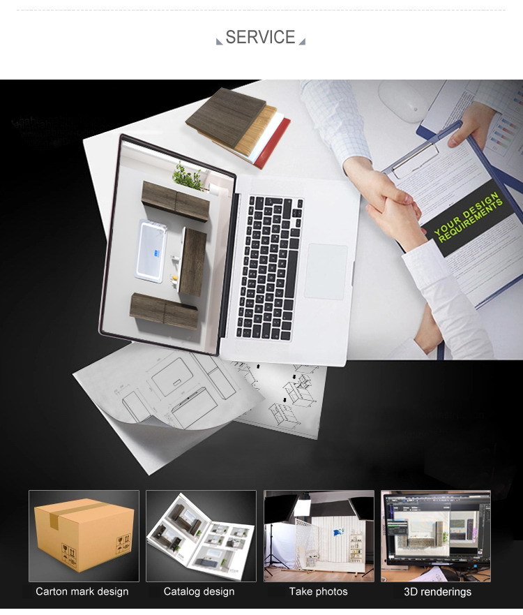 Luxury Bathroom Cabinet Set Bathroom Cabinet Vanities Bathroom Toilet Cabinet