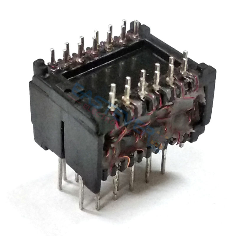 Network Transformer S16002g LAN Transformer Supplier Factory China