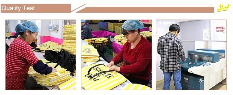 Customized Color of Fashion Vintage Canvas Backpack Rucksack