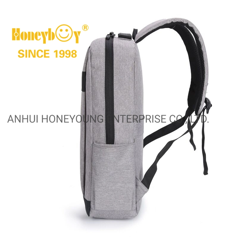 Wholesale Computer Backpack Back Pack Travel High School Laptop Backpack