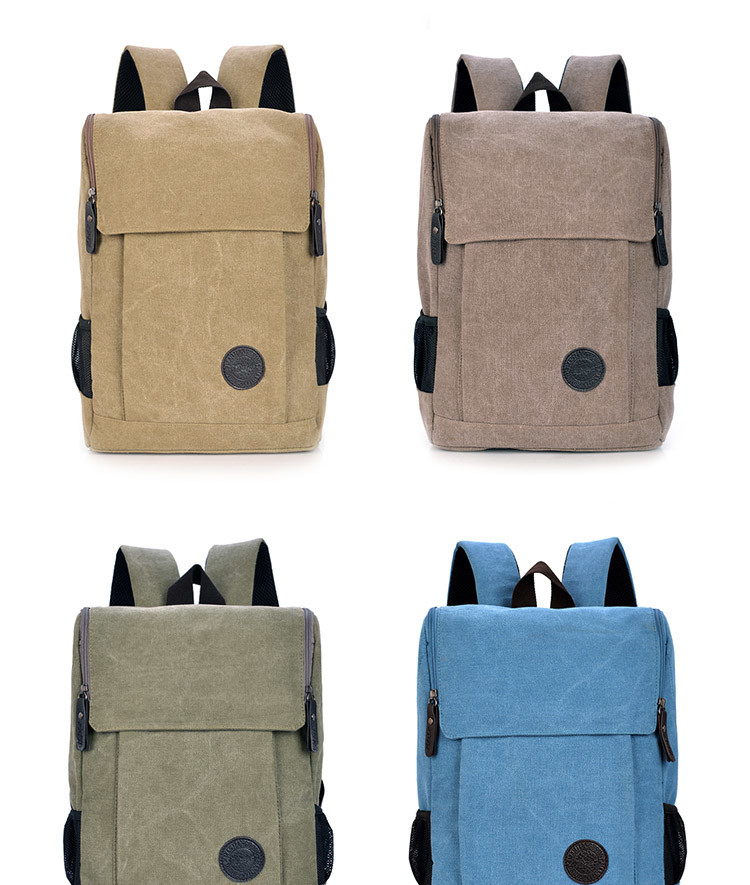 Laptop Backpack Travel Bags Backpack Students Laptop Shoulder Backpacks