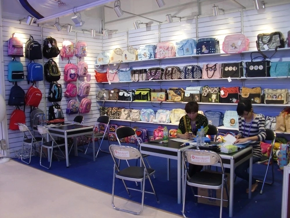 Multi Color Cheap Children School Backpack Bags, Hot Sale Stylish High Quality Cute Kids School Backpack
