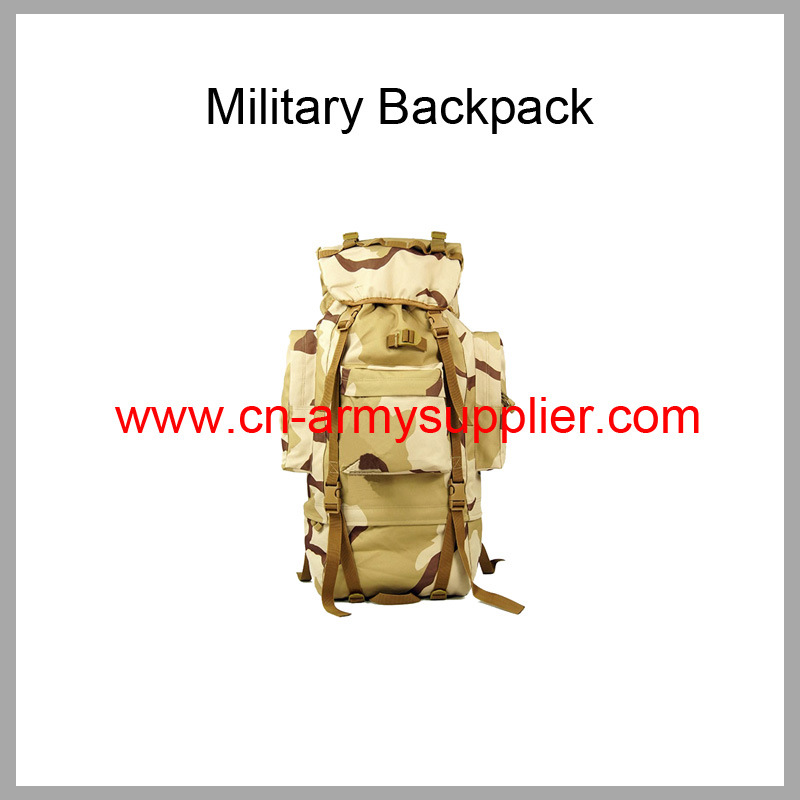 Army Backpack Factory-Military Backpack-Hydration Pack-Police Backpack-Climbing Backpack