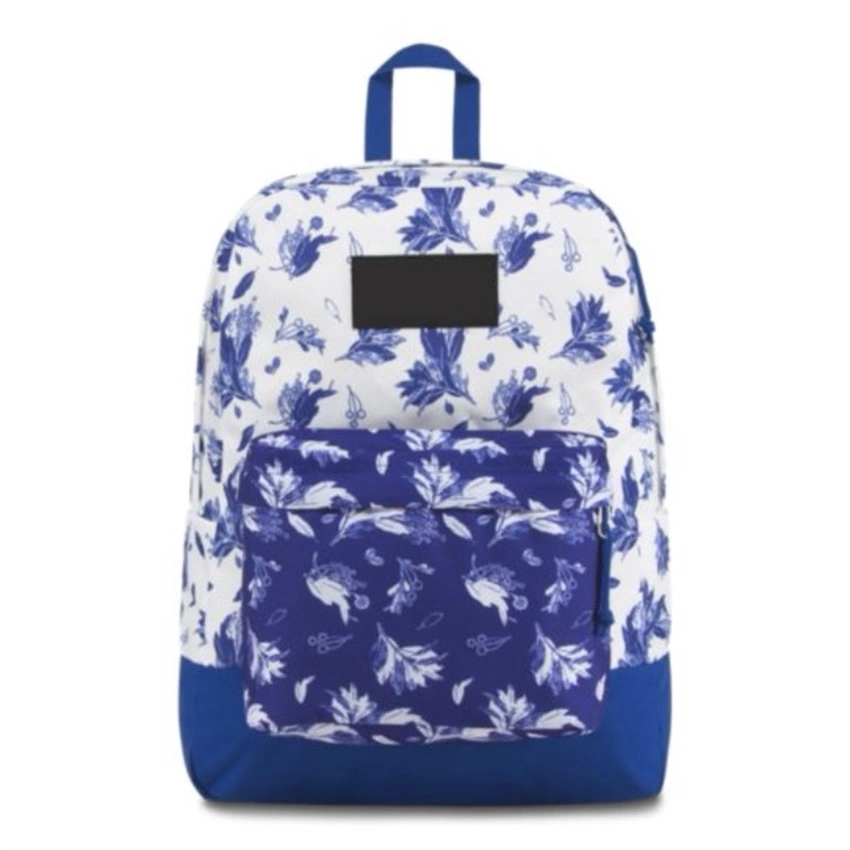 Smell Proof Backpack OEM Backpack Waterproof