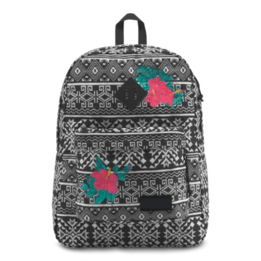 Back Pack Backpack Factory High School Backpack