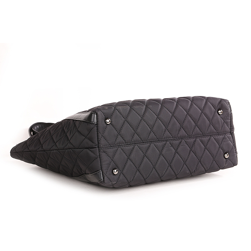 Fashion Luxury Manufacturer Women Tote Bag Handbag