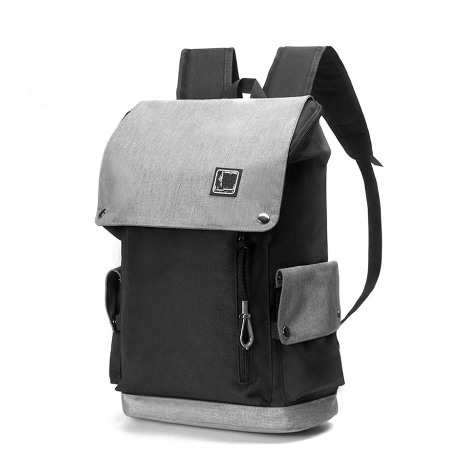 Manufacture Laptop Computer Backpack Business Laptop Bag