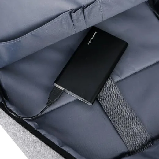 Computer Backpack/Business Backpack /Laptop Backpack