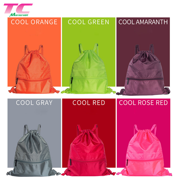 Expert Manufacturer of Genuine Leather Lady Tote Bag Handbag for Lady