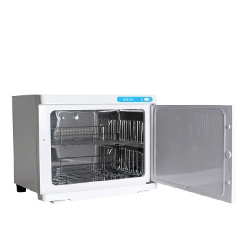 Portable Towel Disinfection Cabinet UV Light High Quality UV Sterilizer